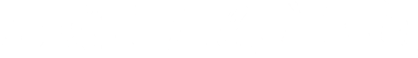 亚游集团只为卓越